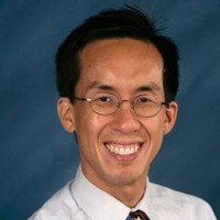 Dennis Kuo