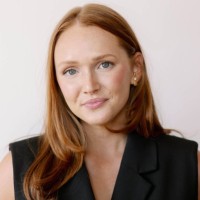 Abigail Swygert