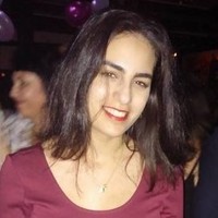 Rotem Levi
