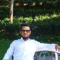 Shafi Ahmed Bappy