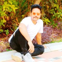 Sandeep Singh Chaunan