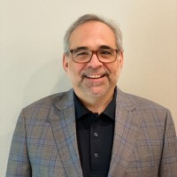 Todd Foutty