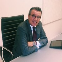 Mario Meregalli