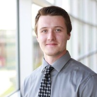 Joshua Matz