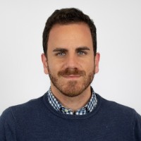 Pablo Ortells Pérez-Accino
