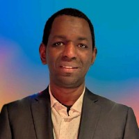 Abdoul Karim Diallo