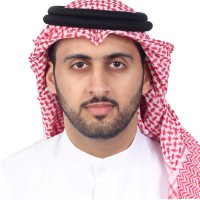 Hassan Albuainain