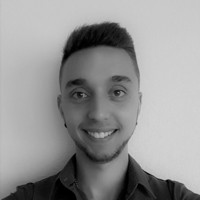 Anthony Marsau Iad France