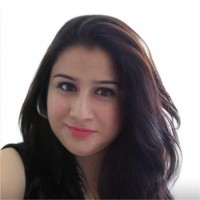 Apurva K