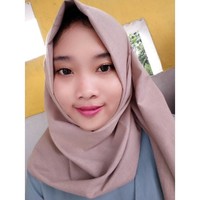 Ajeng Kusumastuti