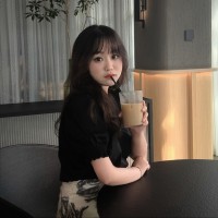 刘贝儿