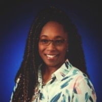 Lisa M. Byer MBA