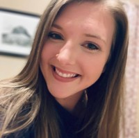 Katherine Eustace
