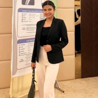 Mehena Nasis Hussain