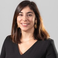 Marie-Pauline Silvestre
