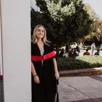 Marné Marais