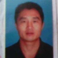 王立磊