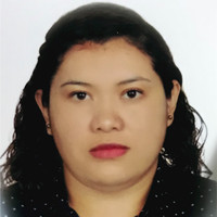 Miriam Bautista