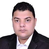 Abd Elhamed Ibrahem