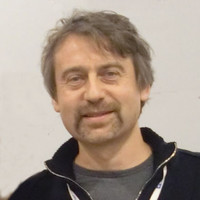Anatol Filin