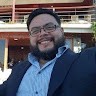 Gustavo Ibanez