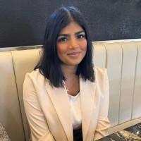 Salma Afzal