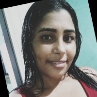 Kassia Silva Lopes
