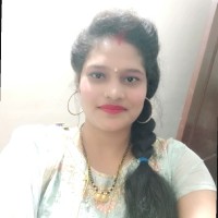 Parineet Kaur