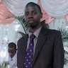 Jonas Ntirampeba