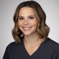 Katie Gist