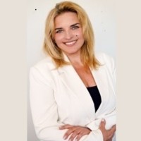 Sylwia Schőnfeld-Sałek