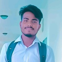 MD Moinuddin