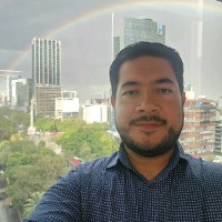Raul Pizano