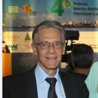 Eduardo Osório Stumpf