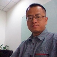 Weiguo Zeng