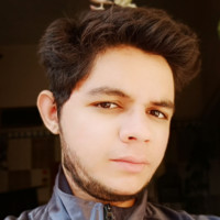 Rohit Chauhan
