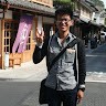 Tuan Anh Nguyen