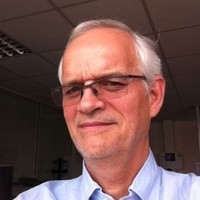 Gilles Maillet