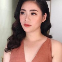 Thảo Đặng
