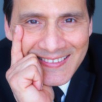 Profesor Alejandro