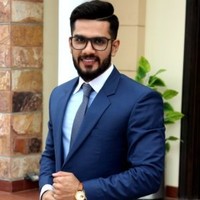 Muhammad Yasir Akram