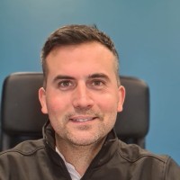 Emmanuel Murta