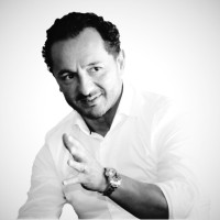 Ali Farhat