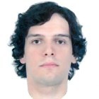 Ivan Sosiura