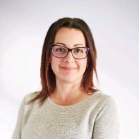 Michelle Newman
