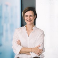 Dagmar Ihlo