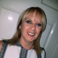 Claire Beard