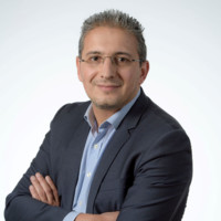 Saïd Bouaziz