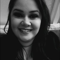 Cristiane Keely