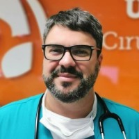 Rodrigo Azevedo